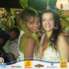 Bloco Skol Folia